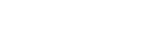 Magento運營工具ERP